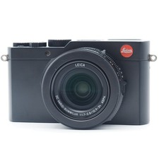 [ Near Mint ] Leica D-LUX Typ