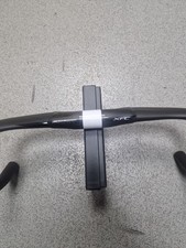 Pinarello Most Jaguar XFC