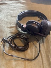 Sennheiser HD 25-1 II