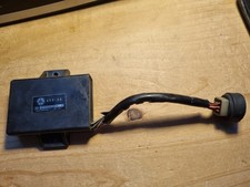 Yamaha RD500LC CDI Ignition