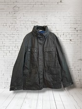 St George by Duffer Black