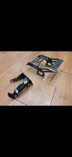 Honda Atc70 Flip Kit