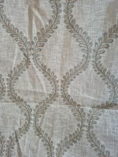 Colefax And Fowler Fabric Remnants