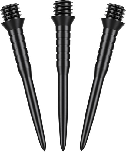 Cyeelife steel dart - cyeelife,