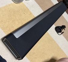 Sonos Playbar TV Soundbar -