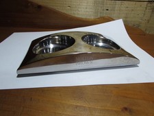 MOLTON BROWN Elemental Arc