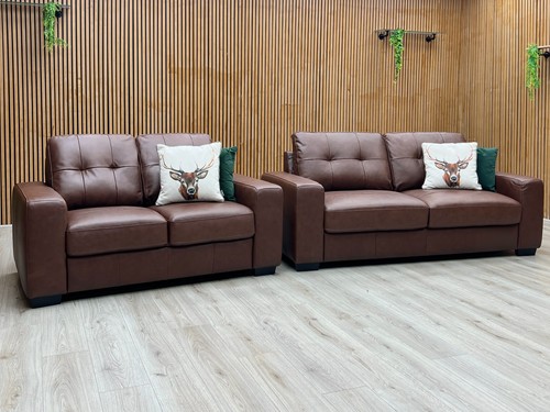 Very miller 2 seater - +,