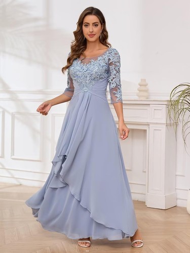 Women formal wedding guest - wedding,