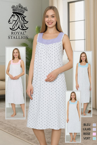 Ladies womens cotton - womens,