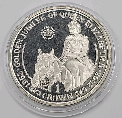 2002 isle man - of,