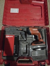 Hilti SD 5000-A22 Colated Drywall Screw Gun Driver