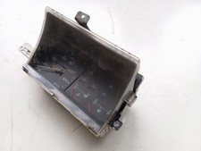 Daihatsu 850, Hijet 1991 Petrol Speedometer Cockpit 8320087567 28kW