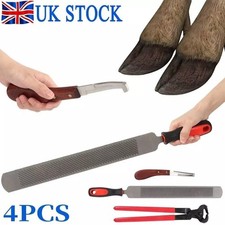 Hoof Nippers Farriers Tools