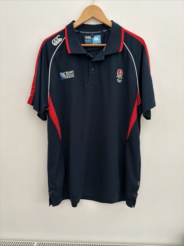Canterbury england rugby - canterbury,
