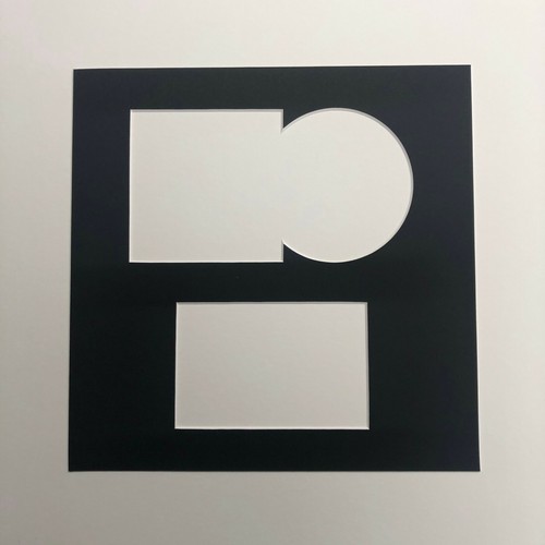 12x12 inch size music - 12x12,