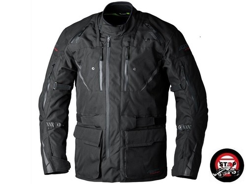 Rst paragon textile - rst, ce