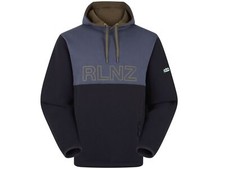 Ridgeline South Island NAVY