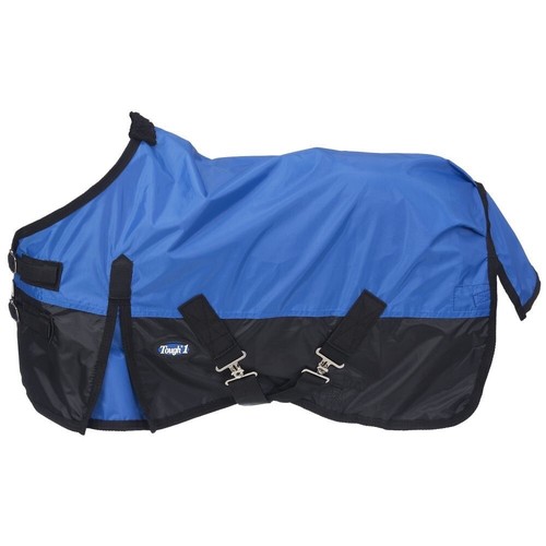 Royal blue 420 tough 1 - 38",