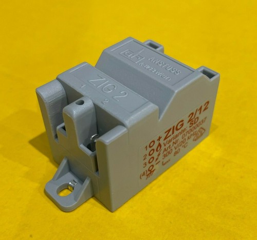 Glow worm 24cx 30cx 24cxi - glow,