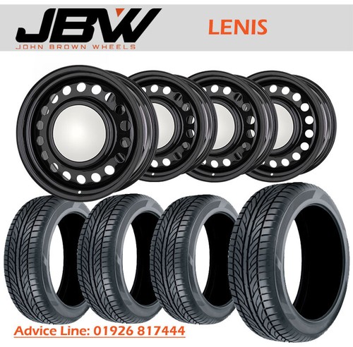 X18 jbw lenis gloss black - jbw,