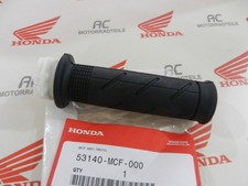 Honda CBR 1100 XX Grip Throttl