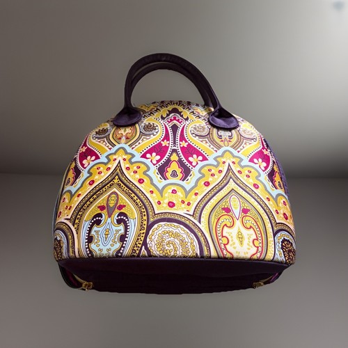 Ted baker large wash - large, bag
