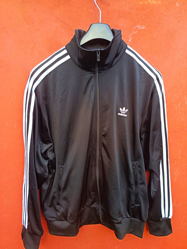 Adidas originals mens - mens, trefoil