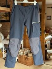 Women's Musto Evolution