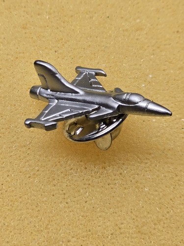 Saab gripen aircraft - aircraft, tie