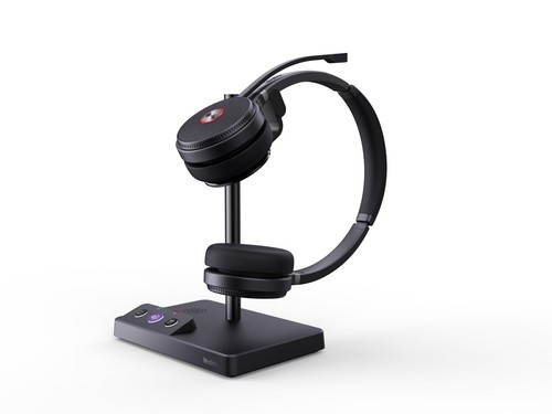 Yealink 1308001 dual - yealink,