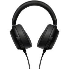 SONY MDR-Z7M2 Stereo Headphone