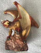 Enchantica Dragon EN2121