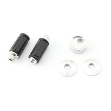 Lextek Rear Set Adjusters