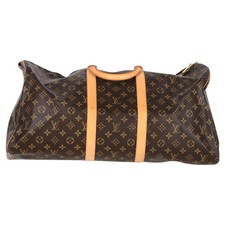 Louis Vuitton Keepall