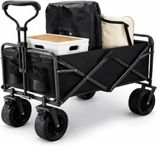 100KG Heavy Duty Collapsible