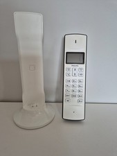 PHILLIPS LINEA PHONE