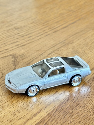 Hot wheels knight - knight, rider