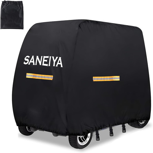 Mobility scooter covers for - scooter,