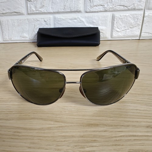 Persol 2276 513 14 130 - persol, 2276-s