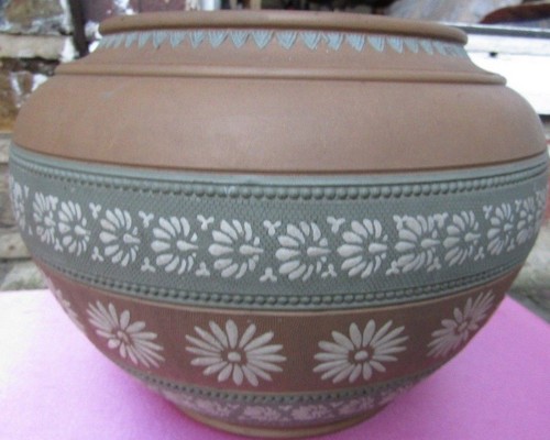 Antique royal doulton - antique,