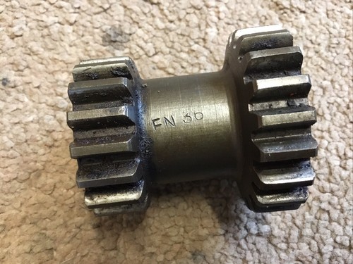 Bsa m20 b31 b32 - bsa, b33