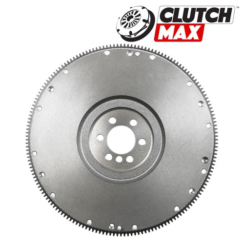 168rg clutch flywheel fits - cm,
