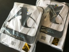 Arawaza KATA DELUXE Karate Suit Gi MARTIAL ARTS 12oz WKF APPROVED Child Sizes