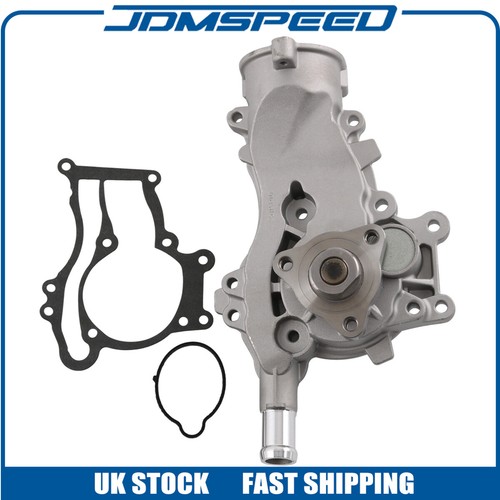 Water pump for - for, corsa