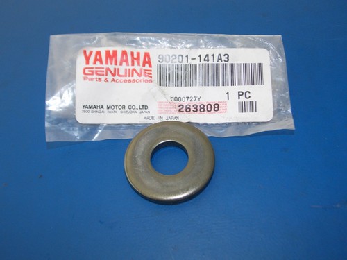 Nos yamaha 1994 2021 - yamaha, yfs200