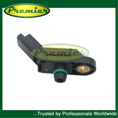 Premier map sensor fits mini - premier,