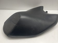 ♻️ Yamaha Ns 50 R Aerox