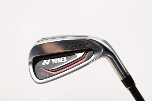 Yonex ezone iron - ezone, gt
