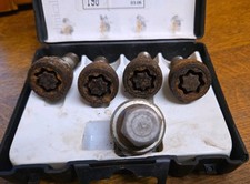 Vauxhall Corsa Zafira Astra