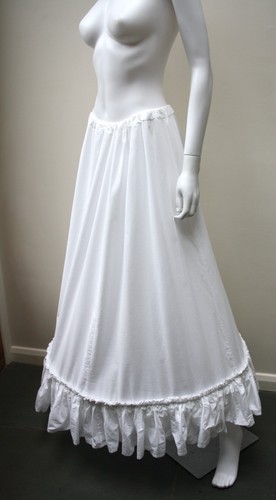 Rare laura ashley vintage - rare,